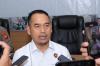 Kasus Oli Palsu di Kalbar Dilimpahkan ke Kejaksaan, Tersangka Segera Diadili