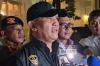 Polisi Juga Sita Foto Keluarga usai Geledah Rumah di Sentul terkait 3 Kasus Korupsi