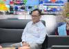 KPID DKI Jakarta Tingkatkan Pengawasan Isi Siaran, Tegaskan Konten Harus Patuhi P3SPS