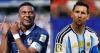 Kutukan Ranking 1 FIFA Menghantui: Argentina Selamat, Prancis Korban Piala Dunia 2026?