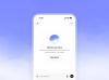 OpenAI Luncurkan GPT-Live, Sekarang ChatGPT Bisa Translate Real-Time!