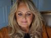 Kabar Duka, Penyanyi Total Eclipse of the Heart Bonnie Tyler Meninggal Dunia