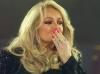 Penyebab Kematian Bonnie Tyler Terungkap, Sempat Alami Usus Robek hingga Koma