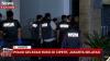 Breaking News: Polisi kembali Geledah Ruko di Jaksel terkait Kasus Korupsi Besar