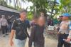 Barak Narkoba Berkedok Rumah Warga di Deli Serdang Dibongkar, Dijaga CCTV Berlapis