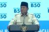 Indonesia Swasembada Pangan, Prabowo Singgung Pihak yang Meremehkan dan Mengejek