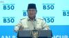 Prabowo Resah Timnas Indonesia Belum Lolos Piala Dunia, Senggol Erick Thohir!