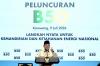 Prabowo Sebut Banyak yang Tak Suka Pemerintah: Kampanyekan Indonesia Chaos di Medsos