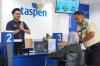 Selesaikan 99,97 Persen Klaim, TASPEN Perkuat Komitmen Penyelesaian Layanan H+1 