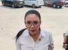 Rieke Diah Pitaloka Kawal Kasus Dugaan Penganiayaan Eks ART Erin, Ini Alasannya!