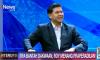 Dilaporkan Roy Suryo, Lechumanan Tak Sabar Ingin Cepat-Cepat Diperiksa Polda Metro