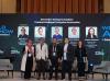 Implementasi AI Tak Cukup Andalkan Model, Infrastruktur Data Harus Dibenahi