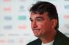 Zlatko Dalic Tinggalkan Timnas Kroasia usai 9 Tahun Penuh Sejarah