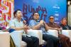 Teater Koma Pentaskan Kembali Rumah Sakit Jiwa Setelah 35 Tahun - Bagian 6
