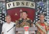 Jampidsus Febrie Adriansyah Bantah Isu Mundur, Tegaskan Tetap Fokus Berantas Korupsi - Bagian 4
