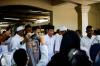 Jokowi Melayat ke Rumah Duka Rachmat Gobel - Bagian 3