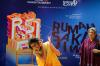 Teater Koma Pentaskan Kembali Rumah Sakit Jiwa Setelah 35 Tahun - Bagian 2