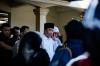 Jokowi Melayat ke Rumah Duka Rachmat Gobel - Bagian 4
