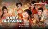 Sinopsis Microdrama Baby Blessing: Gagal Lahir 3 Kali, Bowie Selamatkan Sang Ibu