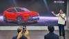 Bakal Panaskan GIIAS 2026, Ini Alasan Hyundai Boyong Ioniq 3