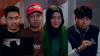 Dendam 28 Tahun, Curahan Hati Narsumber di Perang Dukun Bikin Merinding