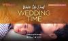 Nonton Wake Up, Dad! Wedding Time di V+Short, Microdrama Komedi Romantis Bikin Baper