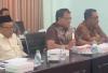 Dipanggil DPRD, Bank Jombang Sebut Nenek Ngatini 15 Kali Pinjam Uang hingga Rp100 Juta