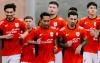 Timnas Indonesia Digeber Latihan Intensif John Herdman, Beckham Putra Buka Suara