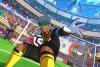 Timnas Indonesia Resmi Masuk Captain Tsubasa 2, Kiper Eko Jawato Pamer Kekuatan Garuda