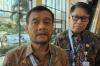 Gubernur Jateng Respons OTT KPK Bupati Sukoharjo Etik Suryani: Ikan Busuk dari Kepala