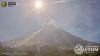 Gunung Merapi Luncurkan Awan Panas Guguran 2 Km ke Arah Barat Daya
