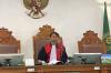 Hakim PN Jaksel Putuskan Prapideradilan Kedua Roy Suryo 20 Juli 2026