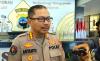 SPPG Polri Disisir Kejaksaan, Ini Respons Polda Jateng
