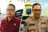 Usut Kasus Korupsi MBG, Kejaksaan Sisir SPPG di Jateng Termasuk Milik Polri
