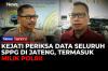 Perintah Pimpinan! Kejaksaan Sisir Seluruh SPPG di Jateng, Termasuk Milik Polri