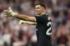 Emiliano Martinez Turun Harga, Juventus Bergerak Cepat Amankan Kiper Juara Dunia