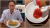 Catat! Menkes Budi Ingatkan Bahaya Saus Kemasan, Ini Alasannya