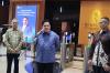 Jawaban Erick Thohir usai Dicari Prabowo karena Timnas Indonesia Gagal ke Piala Dunia 2026