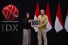 Bangga! MNC Insurance Raih Penghargaan Anugerah Asuransi Indonesia 2026