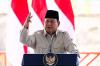Prabowo: PT PAL, Pindad dan PTDI Hampir Dijual ke Asing, Saya Larang!