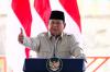 Prabowo Ungkap Pindad Bakal Pasok Senjata Tentara Arab Saudi: Senjata Kita Teruji!