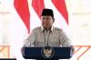 Prabowo Bangga TNI Berkali-kali Juara Menembak, Kalahkan AS hingga Australia