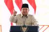 Prabowo Minta Kepala Daerah dan TNI-Polri Periksa Dapur MBG: Banyak yang Nyusup Jadi Maling