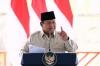 BBM Baru B50 Diluncurkan, Prabowo: Mulai Hari Ini Kita Setop Impor Solar!