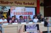 Kasus 4 Santri Terbakar di Lombok Tengah NTB, 2 Orang Ditetapkan Tersangka