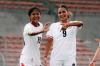 Timnas Putri Indonesia Bungkam Timor Leste 2-0 di Piala AFF Wanita 2026 