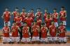 Timnas Voli Putra Indonesia U-18 Terbang ke China, Misi Berat Tembus 4 Besar Asia Dimulai