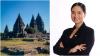 Wamen Pariwisata: Prambanan Siap Jadi Magnet Wisatawan Hindu Mancanegara