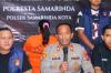 Baby Sitter Curi Perhiasan Majikan Rp300 Juta di Samarinda, Begini Modusnya