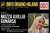 Gadis Mozza Hilang Setahun, Polda Jateng Ungkap Perkembangan Pencarian